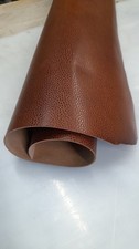 Italian Leather hide, Veg