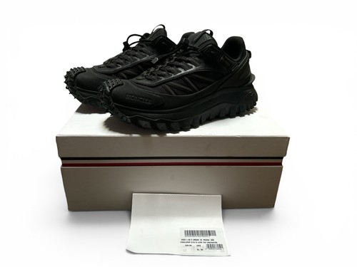 2025 moncler luxury trailgrip - 2025,