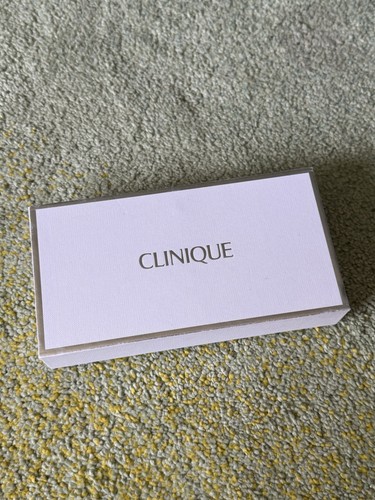Clinique smart massage tool - smart,