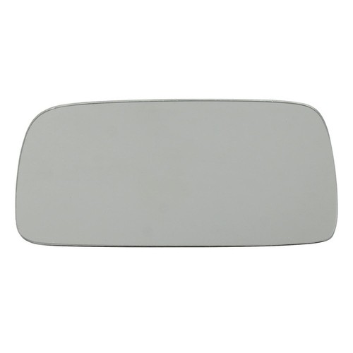 Side mirror glass fits - 1x,