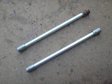 Triumph 750 T140 DONT KNOW 