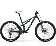 Merida One-Forty 500 Mountain