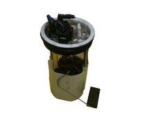 Volkswagen Polo Fuel Pump Sender Unit 1.2 Petrol CGPB 2011 6R0919051F