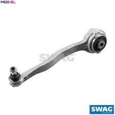 CONTROLTRAILING ARM WHEEL