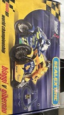 Moto world championship - gp,
