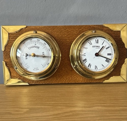 Wall mounted esyma quartz - esyma,