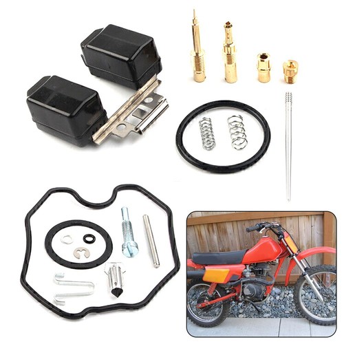 Efficient carburetor carb - efficient,