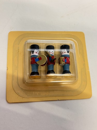 New pack 12 dollhouse - new-in-pack, 1:12
