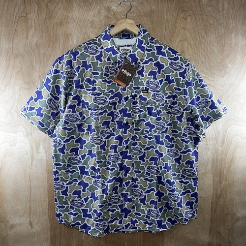 Men amigo provisions - provisions, camo