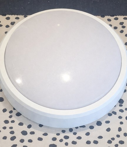 Robus led round ceiling light - led,