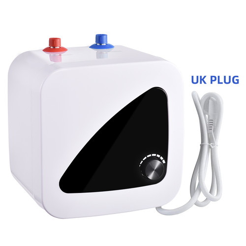 1500w 12l electric - 12l, hot