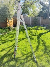 Heavy Duty Multi-Purpose