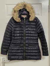 Antoni & Alison Down Puffer