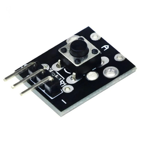 004 key switch - ky-004, module