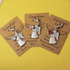 FIFI - THANK YOU CARD GIFT -
