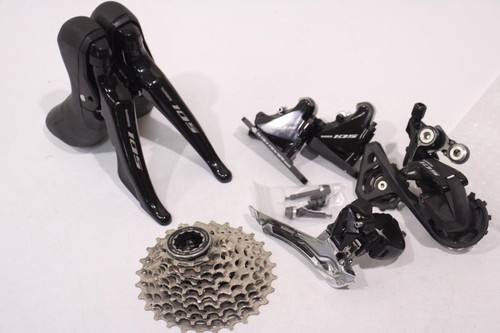 Shimano 105 r7020 - shimano,