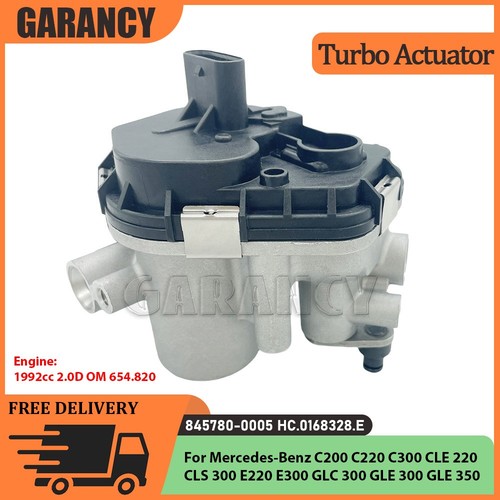 For mercedes benz cle cls - for, e