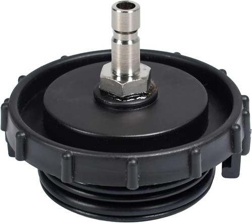 Brake clutch master cylinder - brake,