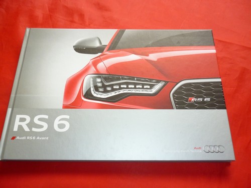 March 2013 audi c7 - 2013, 4g
