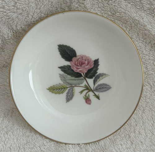 Wedgewood hathaway rose small - rose,