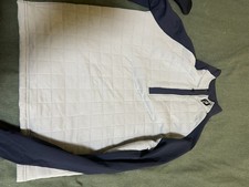 Footjoy Jumper Small