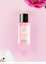 VICTORIA'S SECRET BOMBSHELL