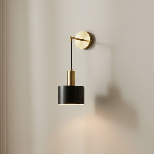 Modern rechargeable led - modern,
