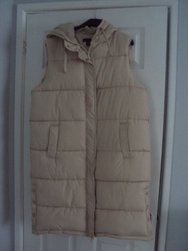 Women ladies warm beige - warm,