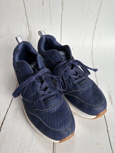 Sketchers los angeles blue - sketchers,
