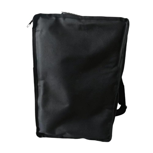 Cajon box drum bag protective - box,