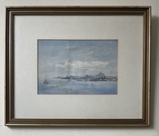 Antique 19th Century Victorian