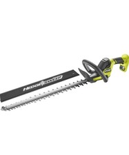 Ryobi RY18HT55A Cordless Hedge Trimmer NO BATTERY OR CHARGER