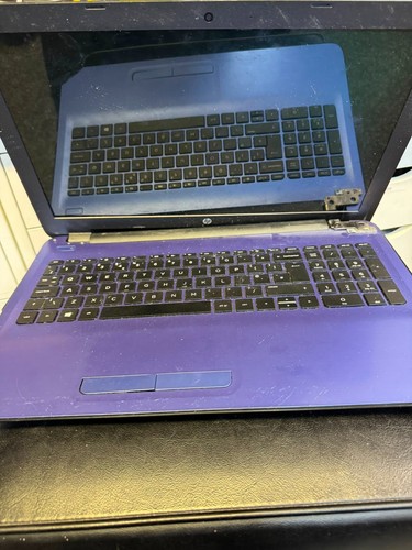 Stream r050sa 6 - 11-r050sa, 11.6"