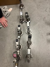 Guinness Beer Barrel A Type