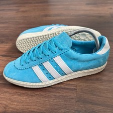 ADIDAS Padiham Originals