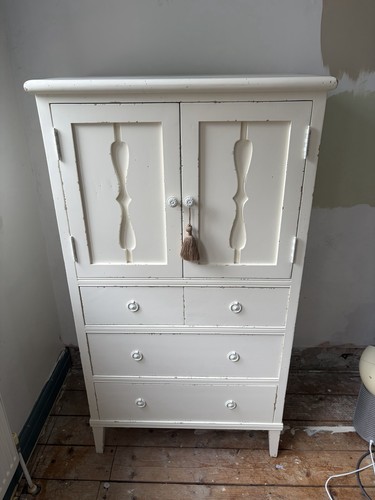 Pair laura ashley annaside - pair,