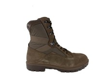 British Army - Military - MOD