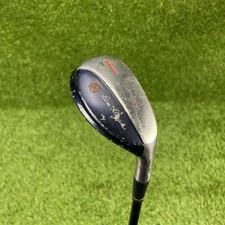 Ben Hogan Edge CFT 4 Hybrid