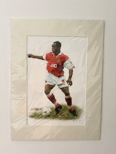 Mounted print painting - painting,