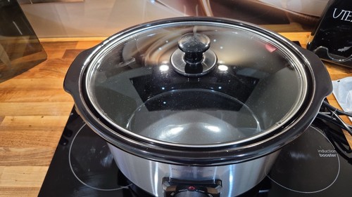 Morphy richards 461013 5l - richards,