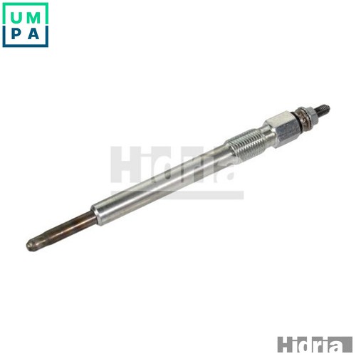 Glow plug 795 - glow, for
