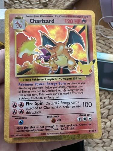 Pokémon 30th anniversary - pokémon,