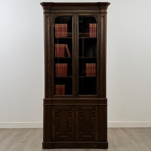Antique 20th century jacobean - antique,
