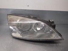 0301174272 headlamp rh for