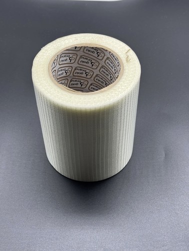 Top quality fibreglass roll - top,