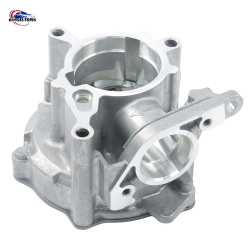 06j145100n for audi seat - audi, skoda