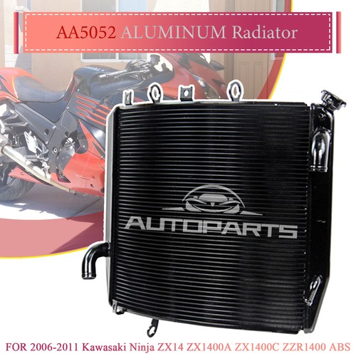 390610080 radiator for - 390610080,