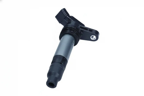 Ignition coil connector type - coil,