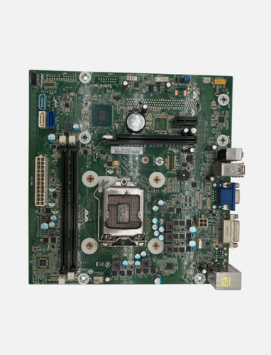 Intel lga1151 bundle - lga1151, —