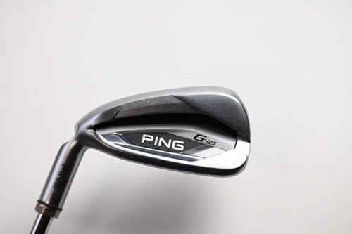 Left hand ping g425 - left, #7
